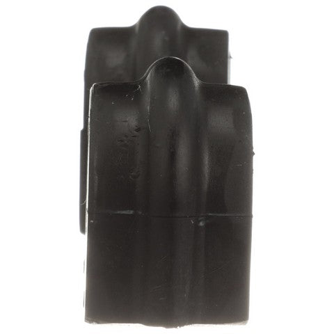 Suspension Stabilizer Bar Bushing Kit Delphi TD5453W