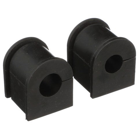 Suspension Stabilizer Bar Bushing Kit Delphi TD5457W
