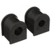 Suspension Stabilizer Bar Bushing Kit Delphi TD5457W