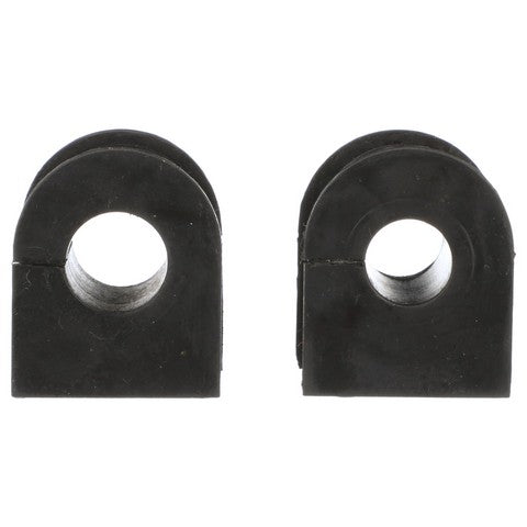 Suspension Stabilizer Bar Bushing Kit Delphi TD5457W