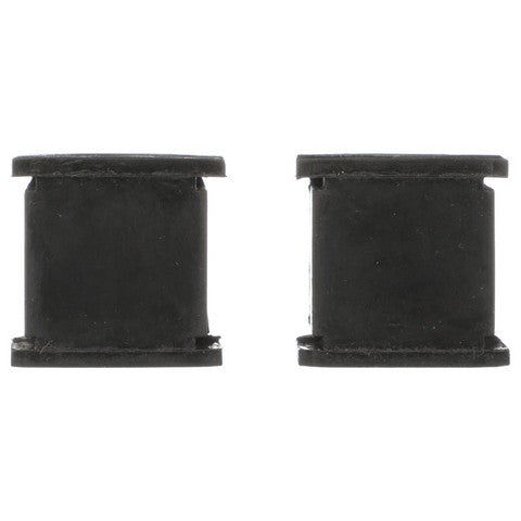 Suspension Stabilizer Bar Bushing Kit Delphi TD5457W