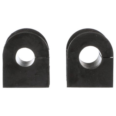 Suspension Stabilizer Bar Bushing Kit Delphi TD5457W
