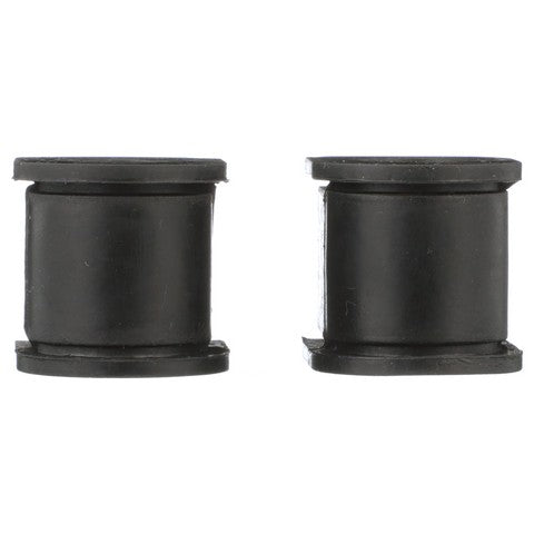 Suspension Stabilizer Bar Bushing Kit Delphi TD5457W