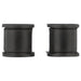 Suspension Stabilizer Bar Bushing Kit Delphi TD5457W
