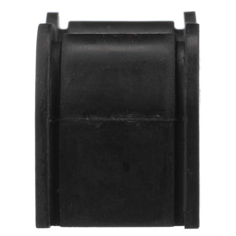 Suspension Stabilizer Bar Bushing Kit Delphi TD5457W