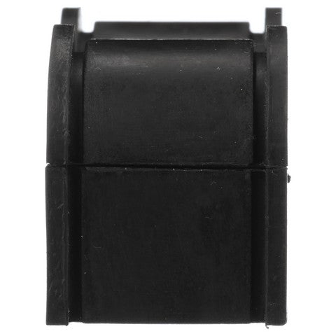 Suspension Stabilizer Bar Bushing Kit Delphi TD5457W