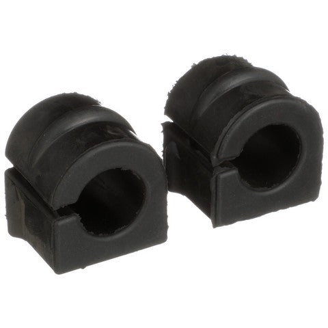 Suspension Stabilizer Bar Bushing Kit Delphi TD545W