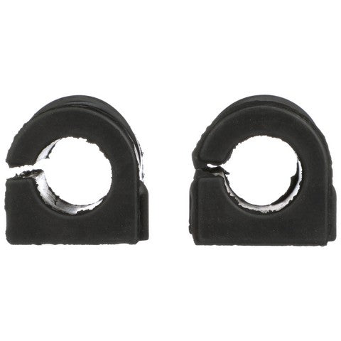 Suspension Stabilizer Bar Bushing Kit Delphi TD545W