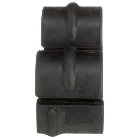 Suspension Stabilizer Bar Bushing Kit Delphi TD545W