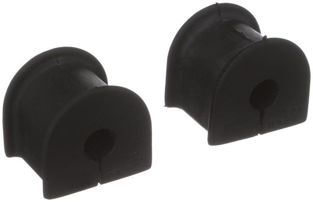 Suspension Stabilizer Bar Bushing Kit Delphi TD5460W
