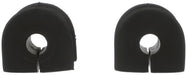 Suspension Stabilizer Bar Bushing Kit Delphi TD5460W