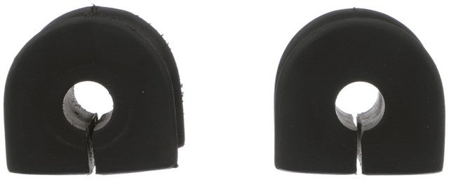 Suspension Stabilizer Bar Bushing Kit Delphi TD5460W