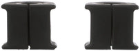 Suspension Stabilizer Bar Bushing Kit Delphi TD5460W