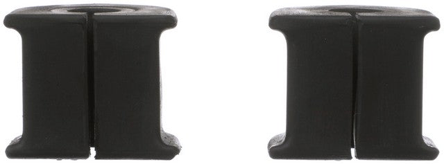 Suspension Stabilizer Bar Bushing Kit Delphi TD5460W