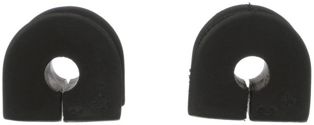 Suspension Stabilizer Bar Bushing Kit Delphi TD5460W