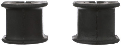 Suspension Stabilizer Bar Bushing Kit Delphi TD5460W