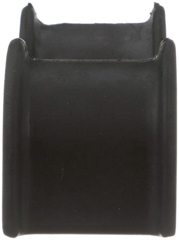 Suspension Stabilizer Bar Bushing Kit Delphi TD5460W