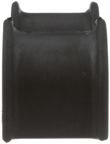 Suspension Stabilizer Bar Bushing Kit Delphi TD5460W