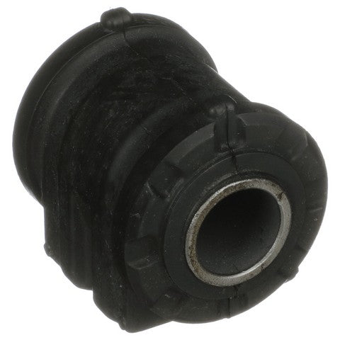 Suspension Control Arm Bushing Delphi TD5462W