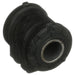 Suspension Control Arm Bushing Delphi TD5462W
