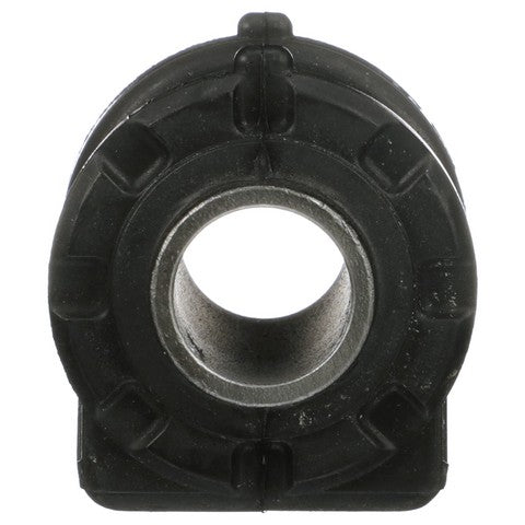Suspension Control Arm Bushing Delphi TD5462W