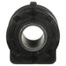 Suspension Control Arm Bushing Delphi TD5462W