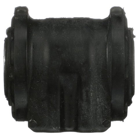 Suspension Control Arm Bushing Delphi TD5462W