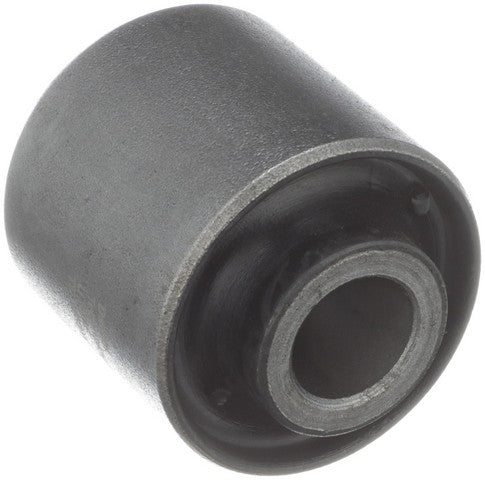 Suspension Control Arm Bushing Delphi TD5463W