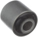 Suspension Control Arm Bushing Delphi TD5463W