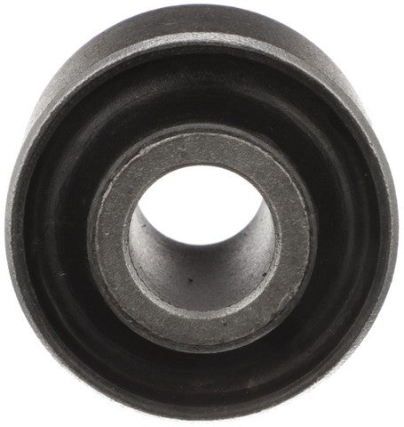 Suspension Control Arm Bushing Delphi TD5463W