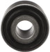 Suspension Control Arm Bushing Delphi TD5463W