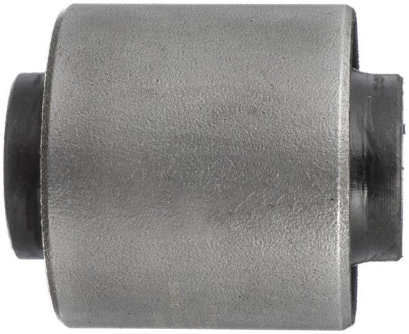 Suspension Control Arm Bushing Delphi TD5463W