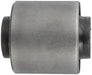 Suspension Control Arm Bushing Delphi TD5463W