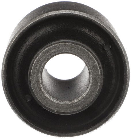 Suspension Control Arm Bushing Delphi TD5463W