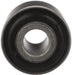 Suspension Control Arm Bushing Delphi TD5463W