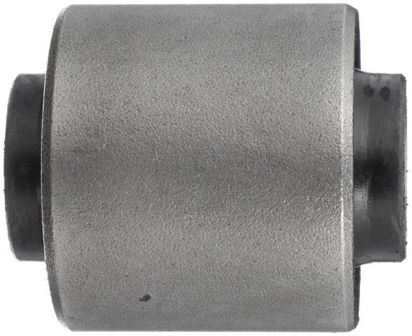 Suspension Control Arm Bushing Delphi TD5463W