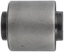 Suspension Control Arm Bushing Delphi TD5463W