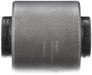 Suspension Control Arm Bushing Delphi TD5463W