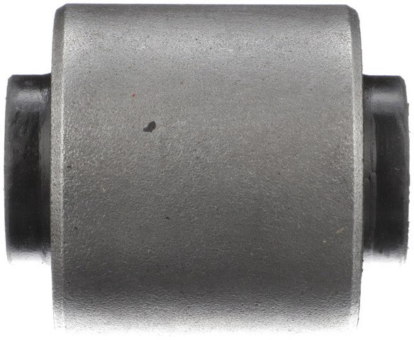 Suspension Control Arm Bushing Delphi TD5463W