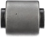 Suspension Control Arm Bushing Delphi TD5463W