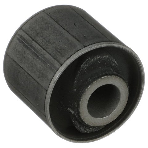 Suspension Control Arm Bushing Delphi TD5464W