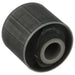 Suspension Control Arm Bushing Delphi TD5464W