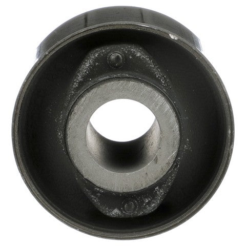 Suspension Control Arm Bushing Delphi TD5464W
