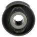 Suspension Control Arm Bushing Delphi TD5464W