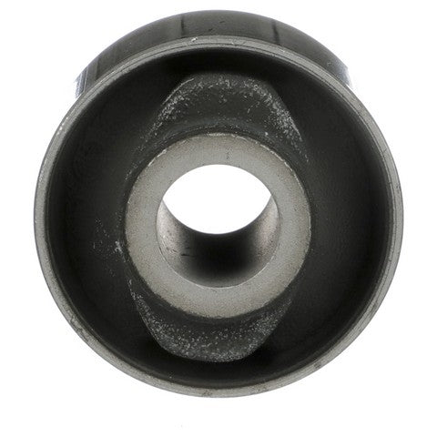 Suspension Control Arm Bushing Delphi TD5464W