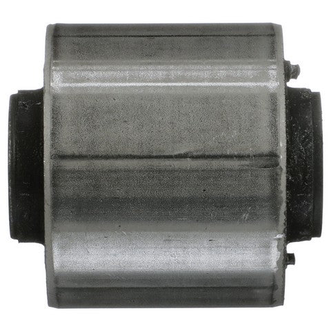 Suspension Control Arm Bushing Delphi TD5464W