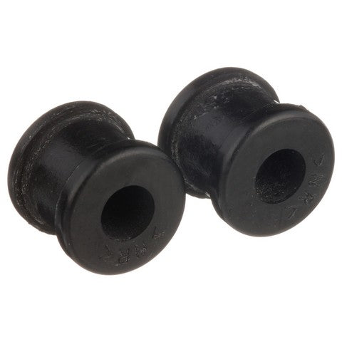 Suspension Stabilizer Bar Bushing Kit Delphi TD5466W