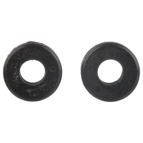 Suspension Stabilizer Bar Bushing Kit Delphi TD5466W