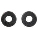 Suspension Stabilizer Bar Bushing Kit Delphi TD5466W