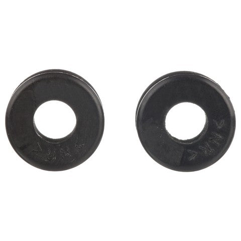 Suspension Stabilizer Bar Bushing Kit Delphi TD5466W